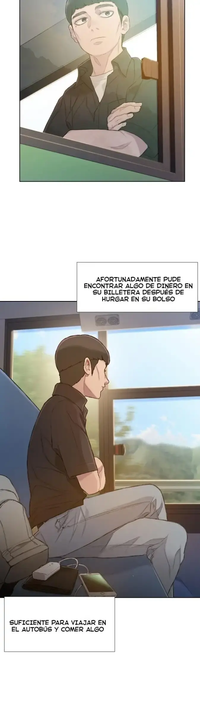 Capitulo 30 page 12