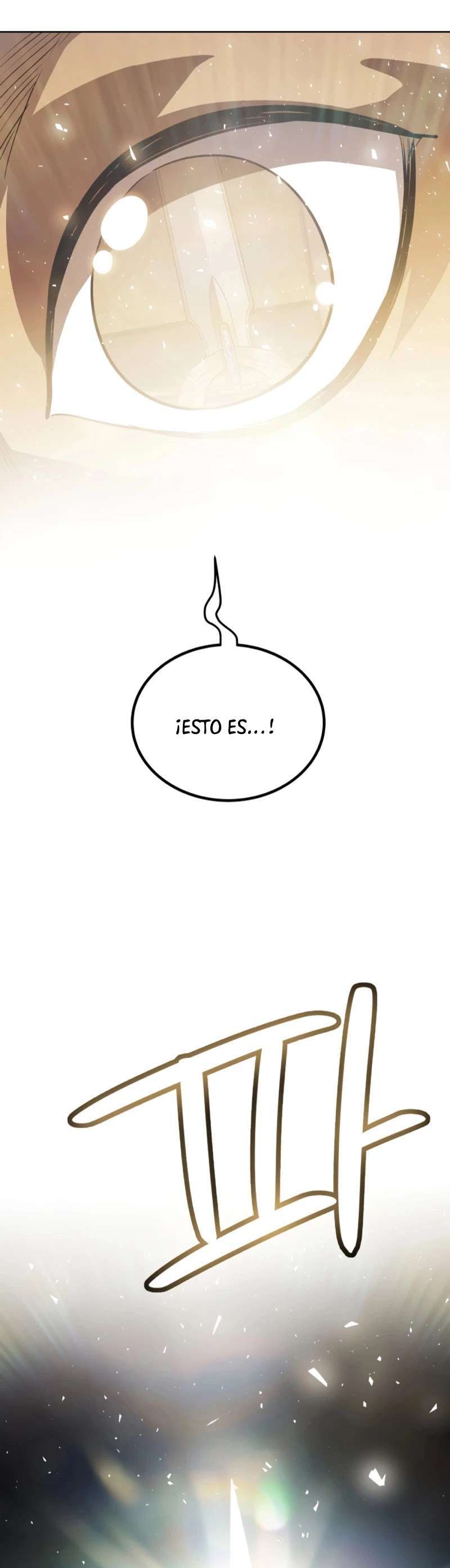 Capitulo 108 page 38