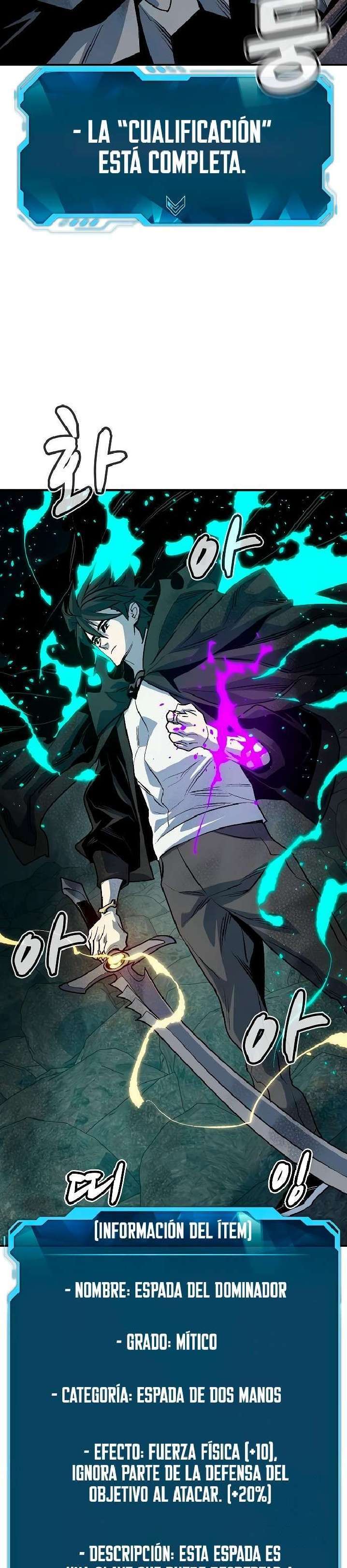 Capitulo 150 page 33