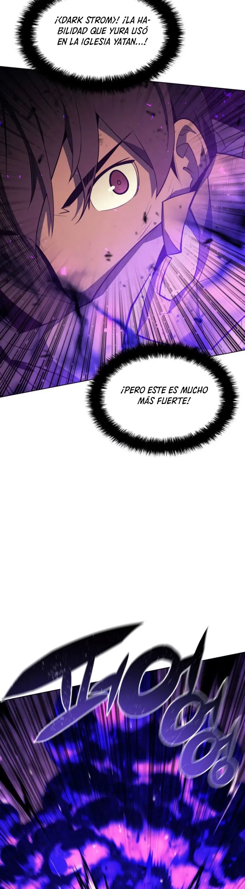 Capitulo 83 page 51