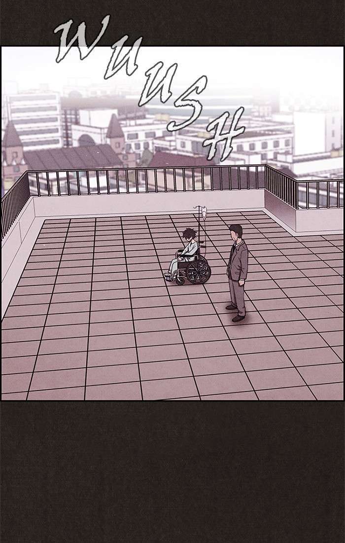 Capitulo 36 page 14