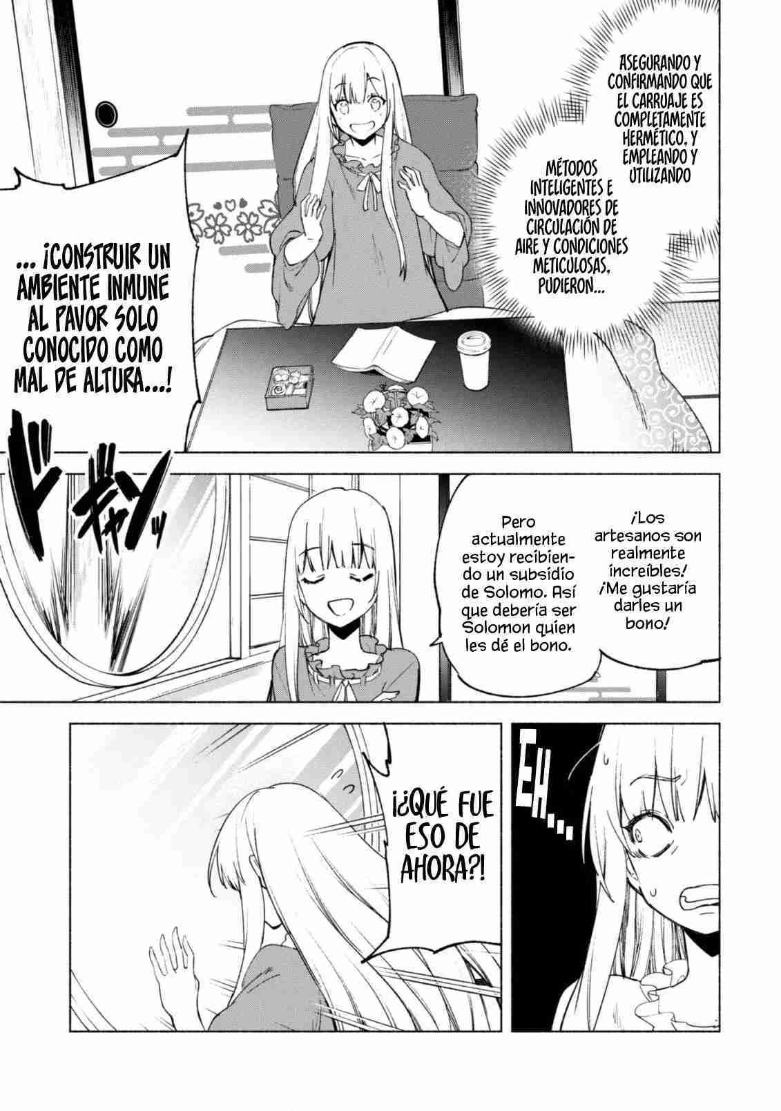 Capitulo 58 page 28