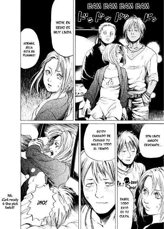 Capitulo 4 page 12