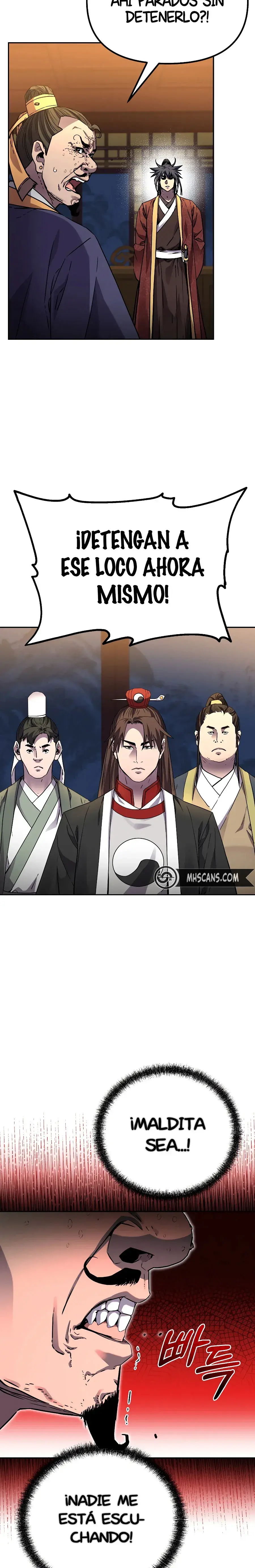 Capitulo 104 page 19