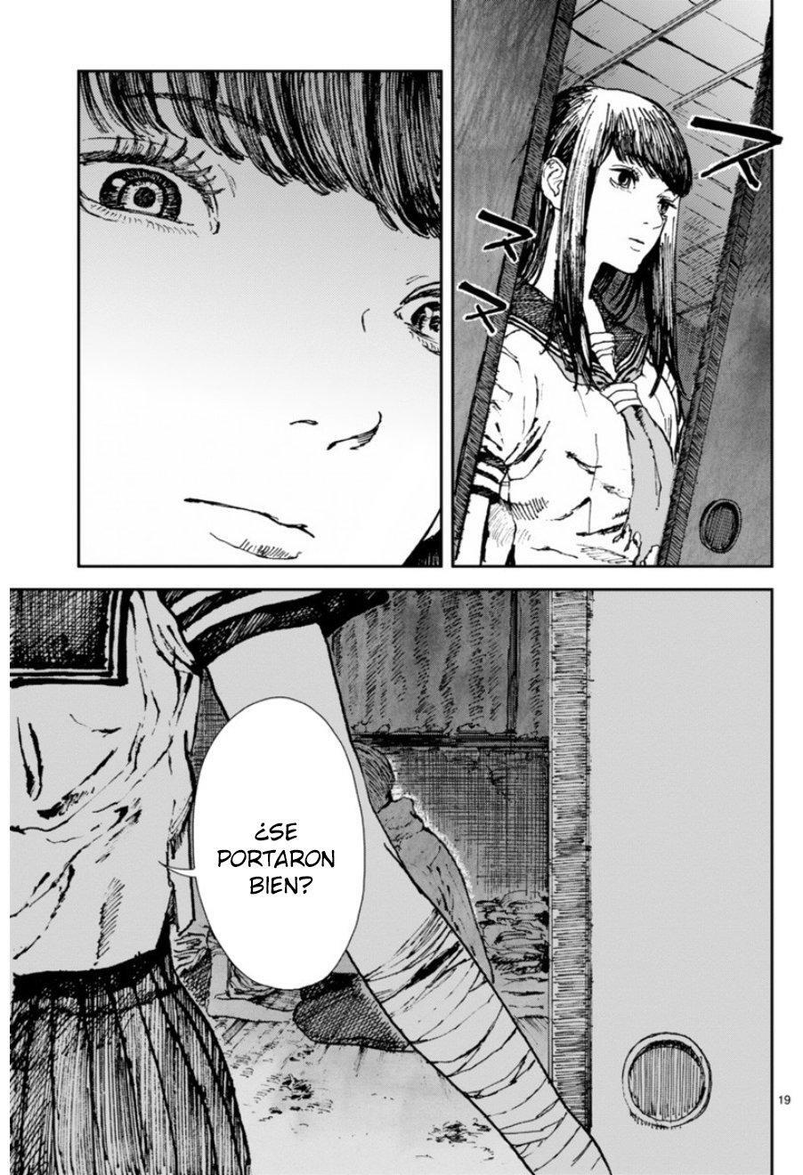 Capitulo 2 page 18