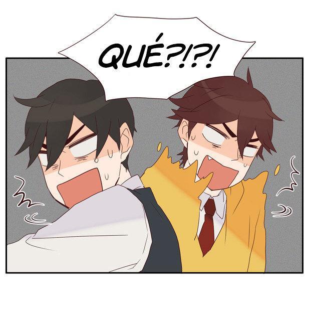 Capitulo 30 page 18