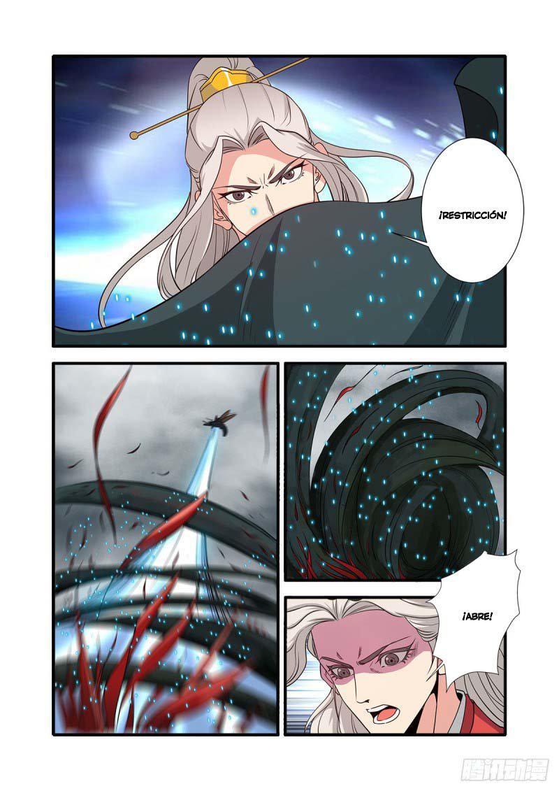 Capitulo 150 page 12