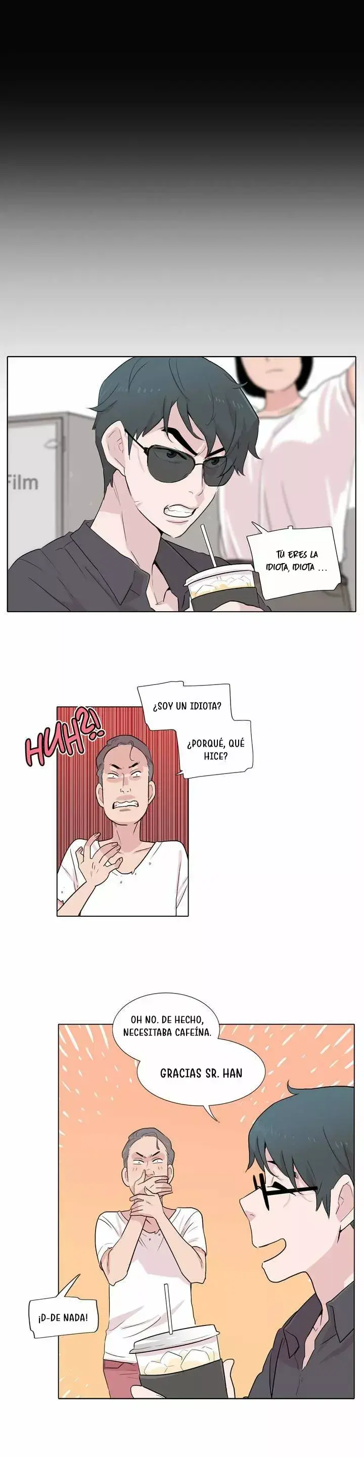 Capitulo 23 page 12