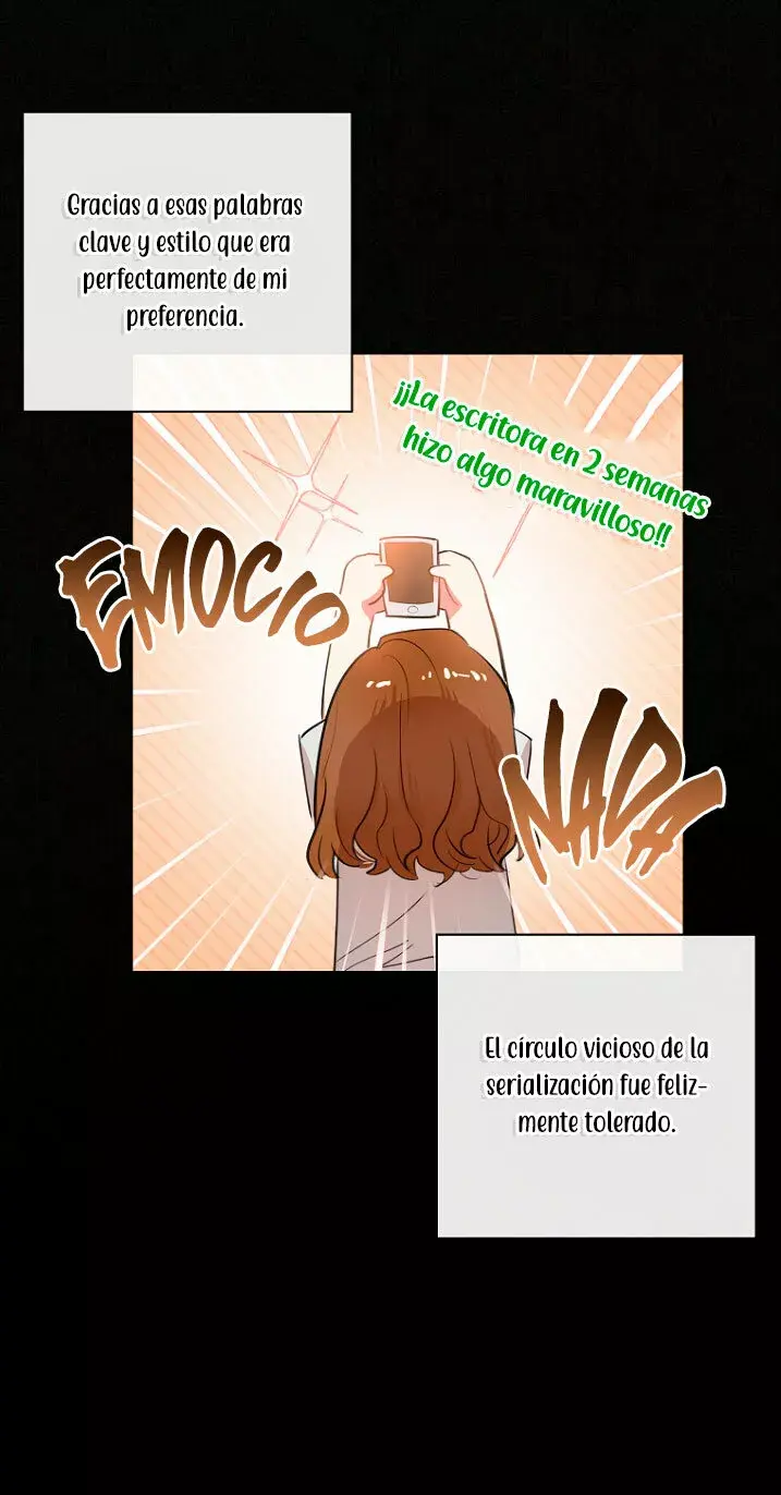 Capitulo 1.1 page 30
