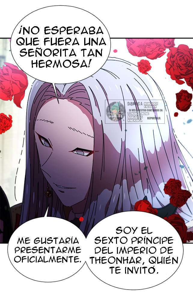 Capitulo 76 page 64
