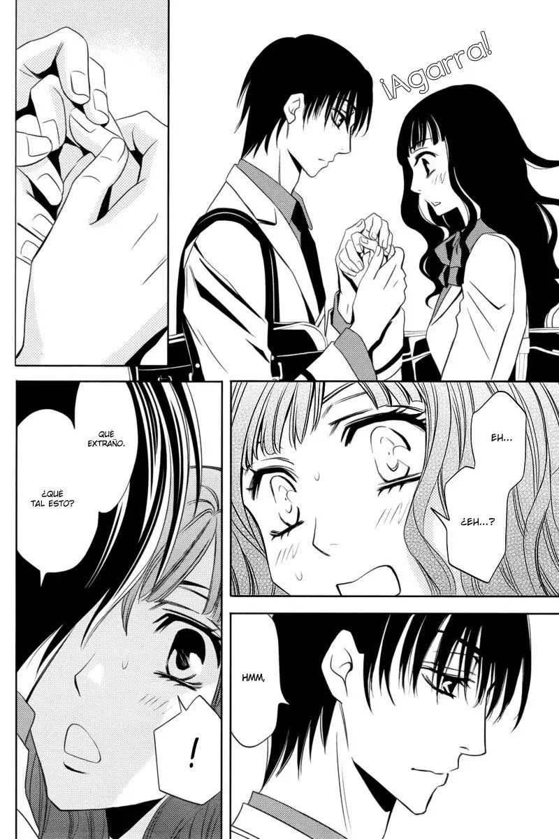 Capitulo 3 page 34