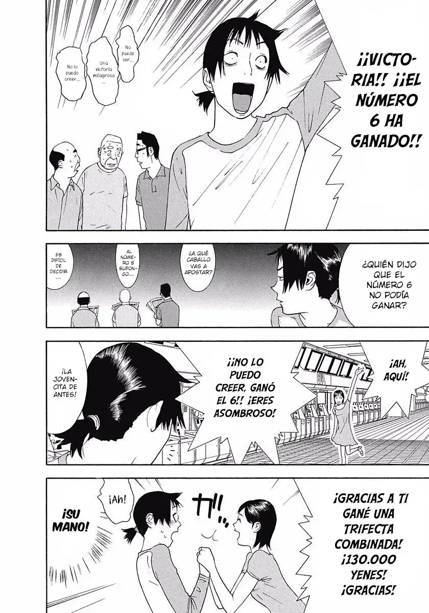 Capitulo 1 page 21