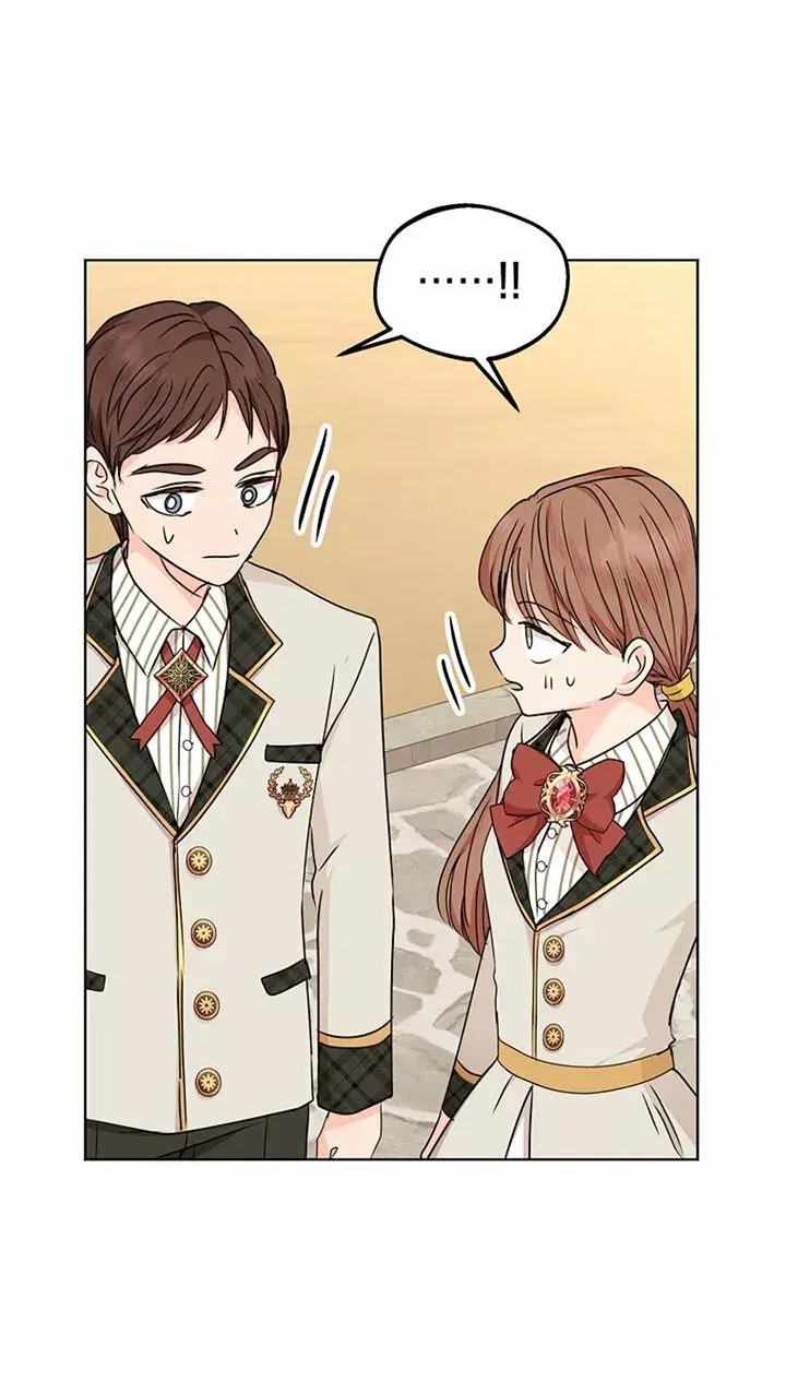 Capitulo 37 page 52
