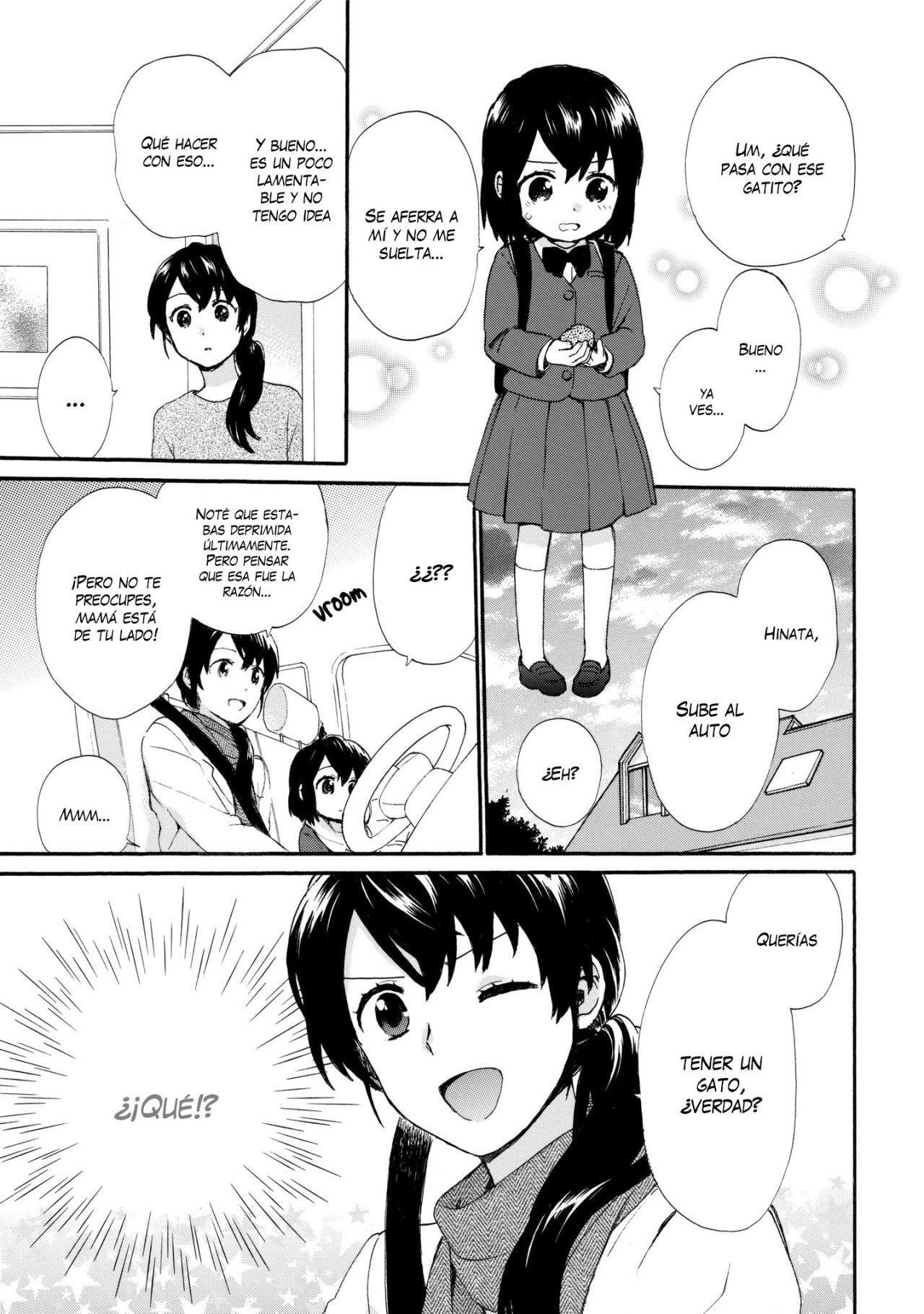 Capitulo 36 page 8