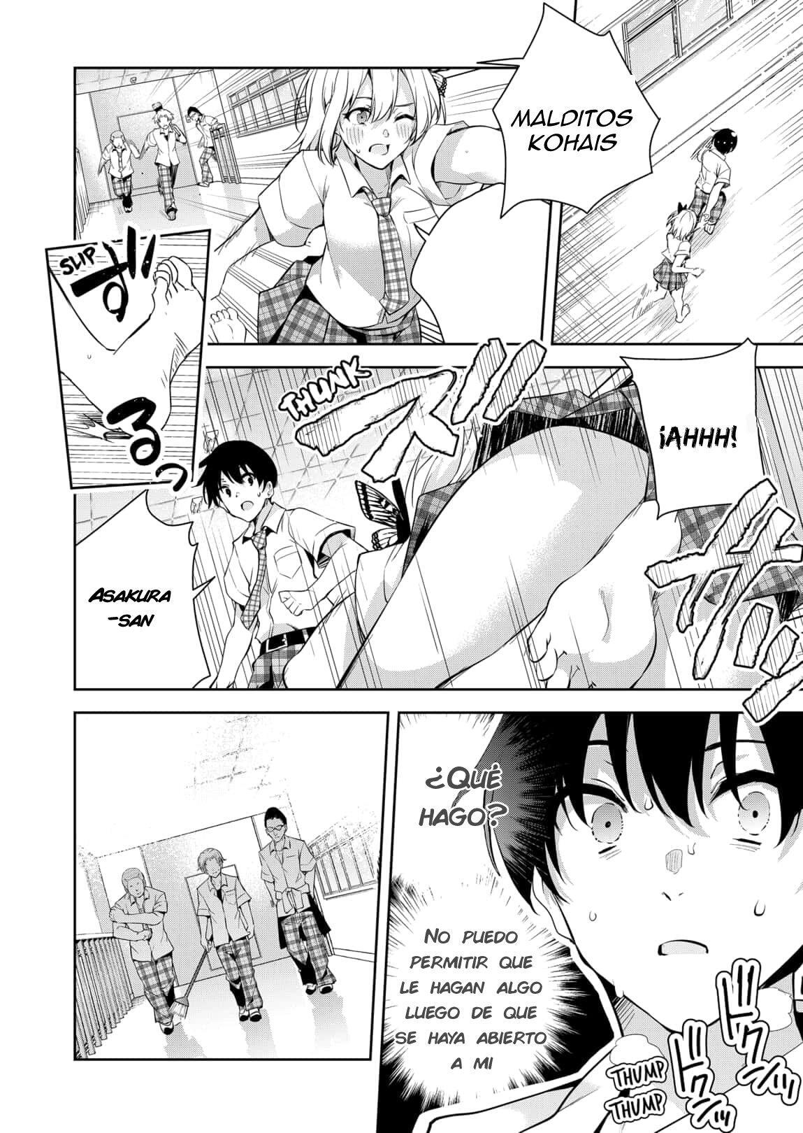 Capitulo 1 page 52