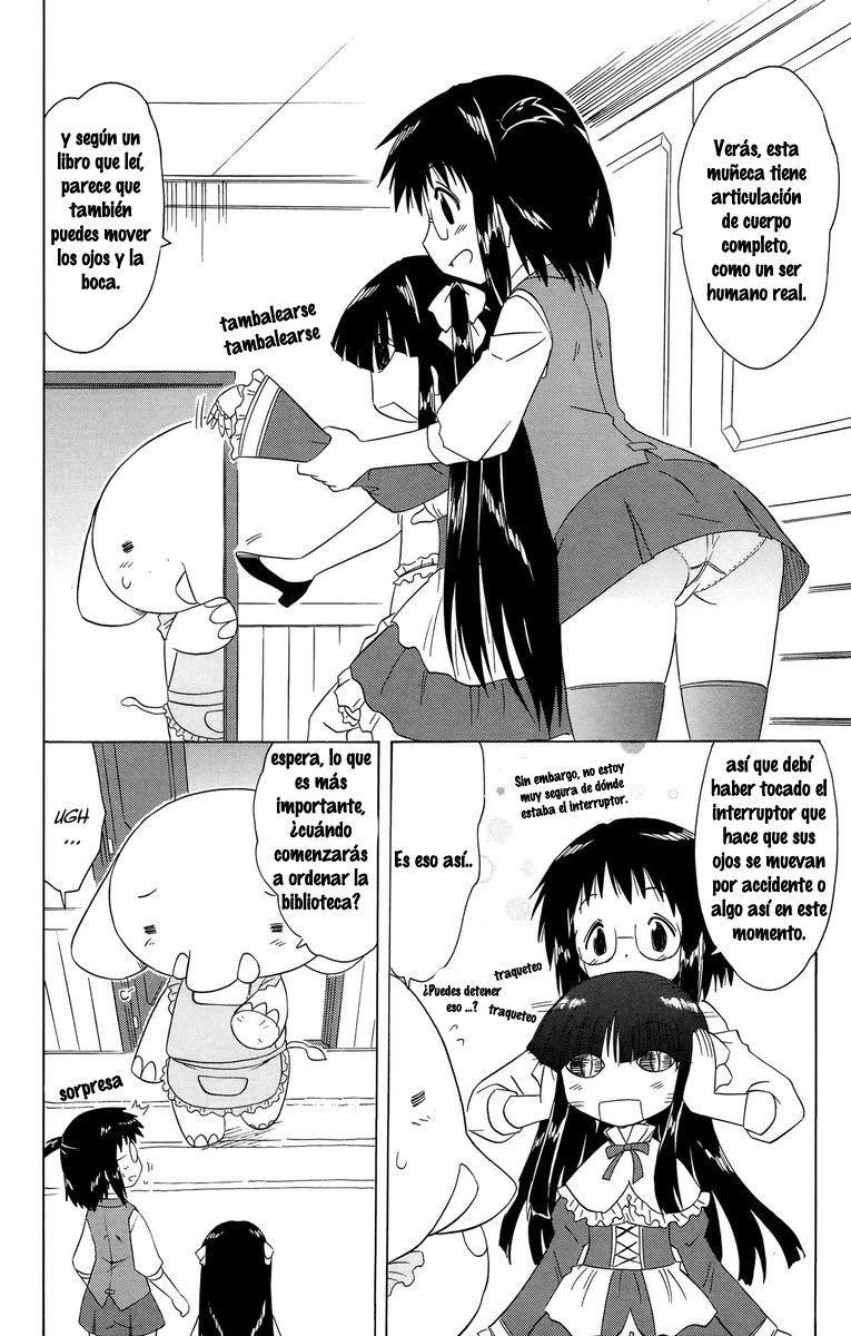 Capitulo 171 page 8