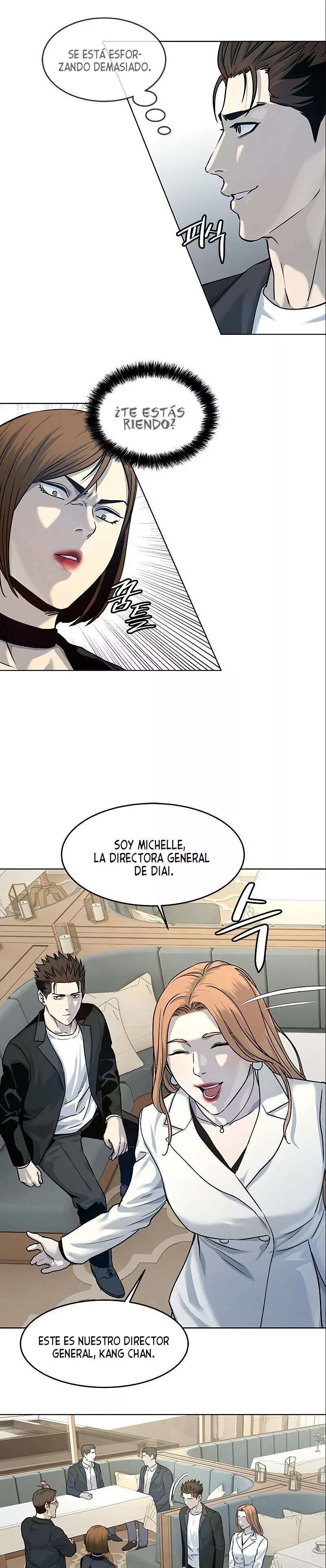 Capitulo 93 page 30