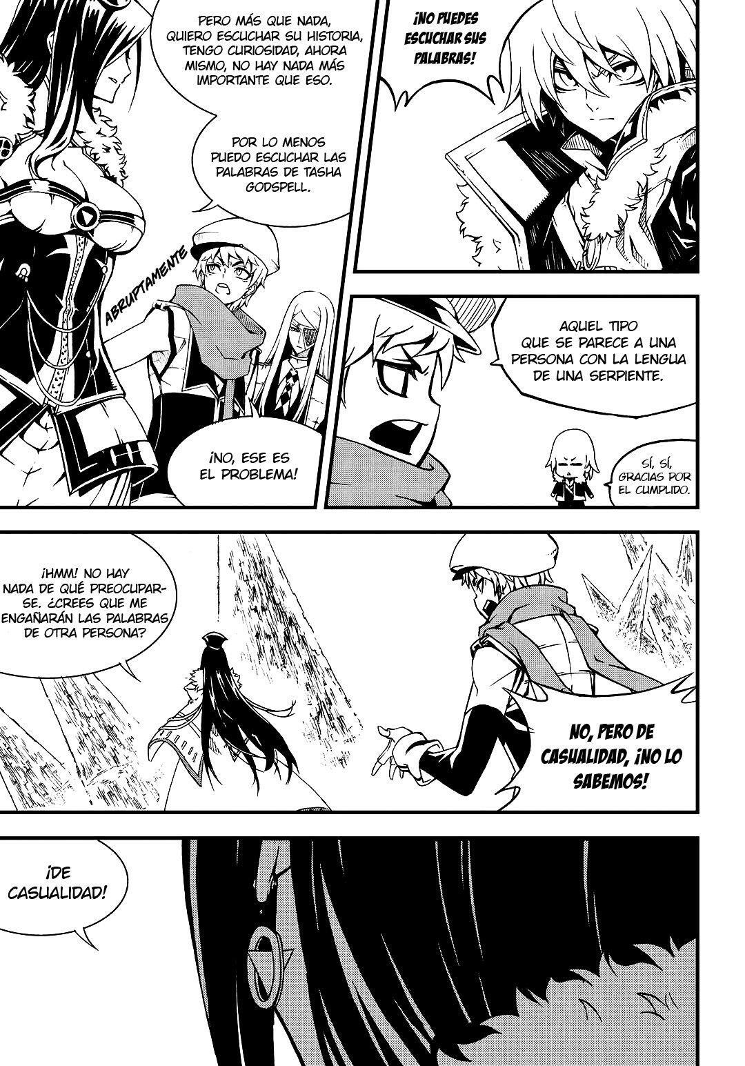 Capitulo 170 page 13