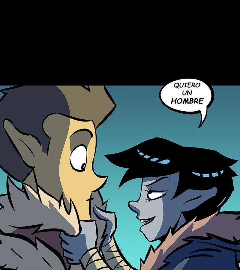 Capitulo 84 page 53