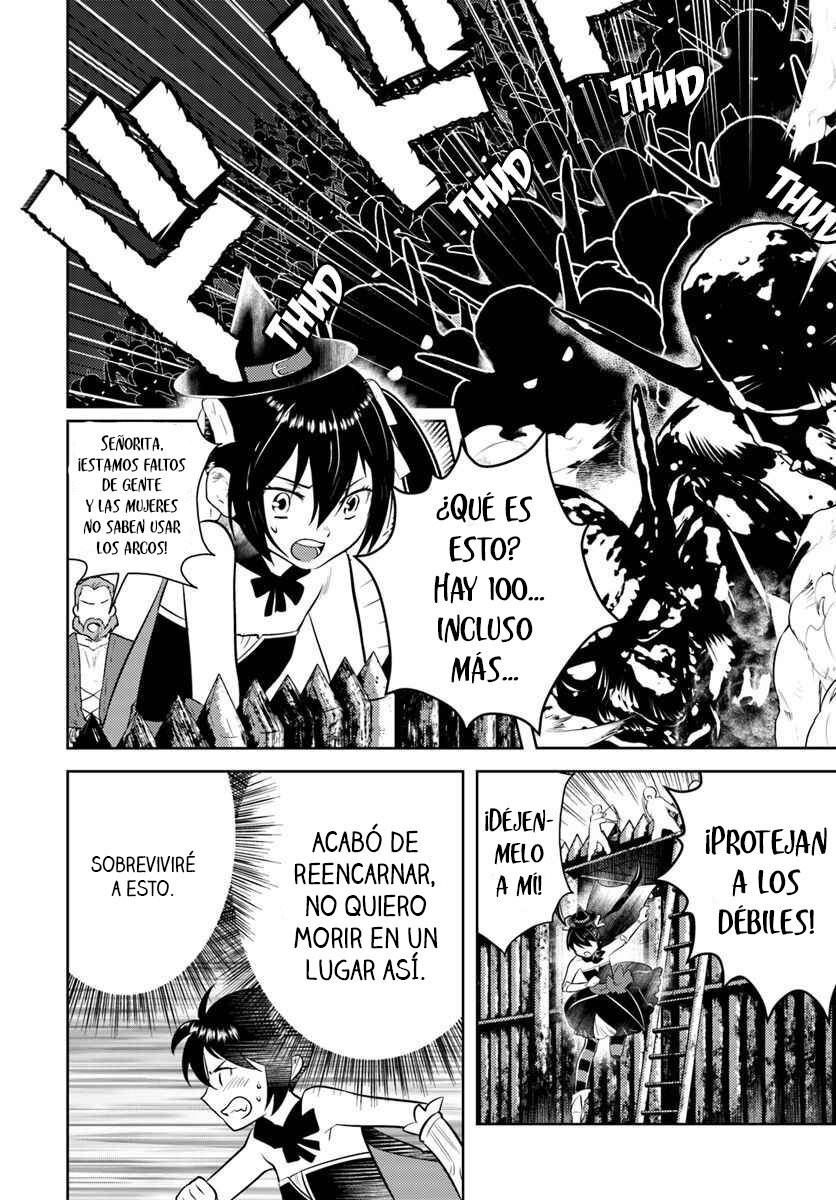 Capitulo 12 page 19