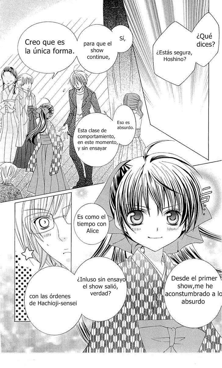 Capitulo 26 page 9