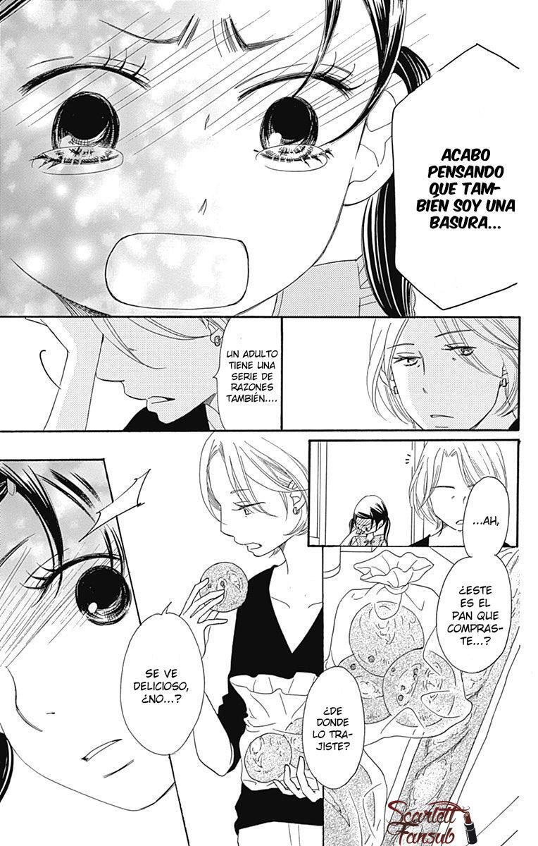Capitulo 6 page 37