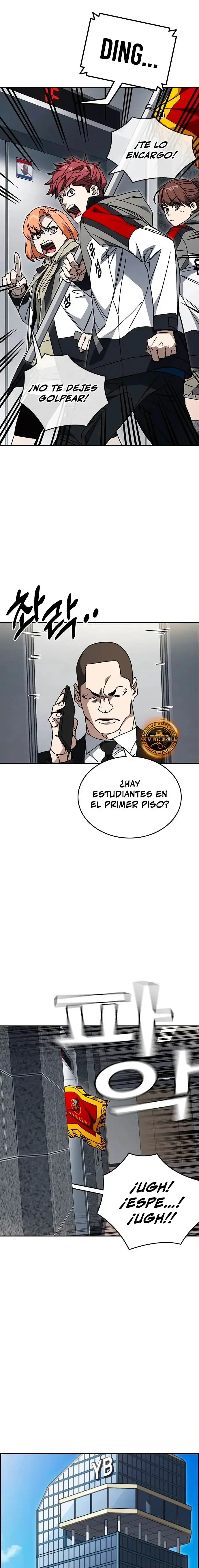 Capitulo 322 page 15