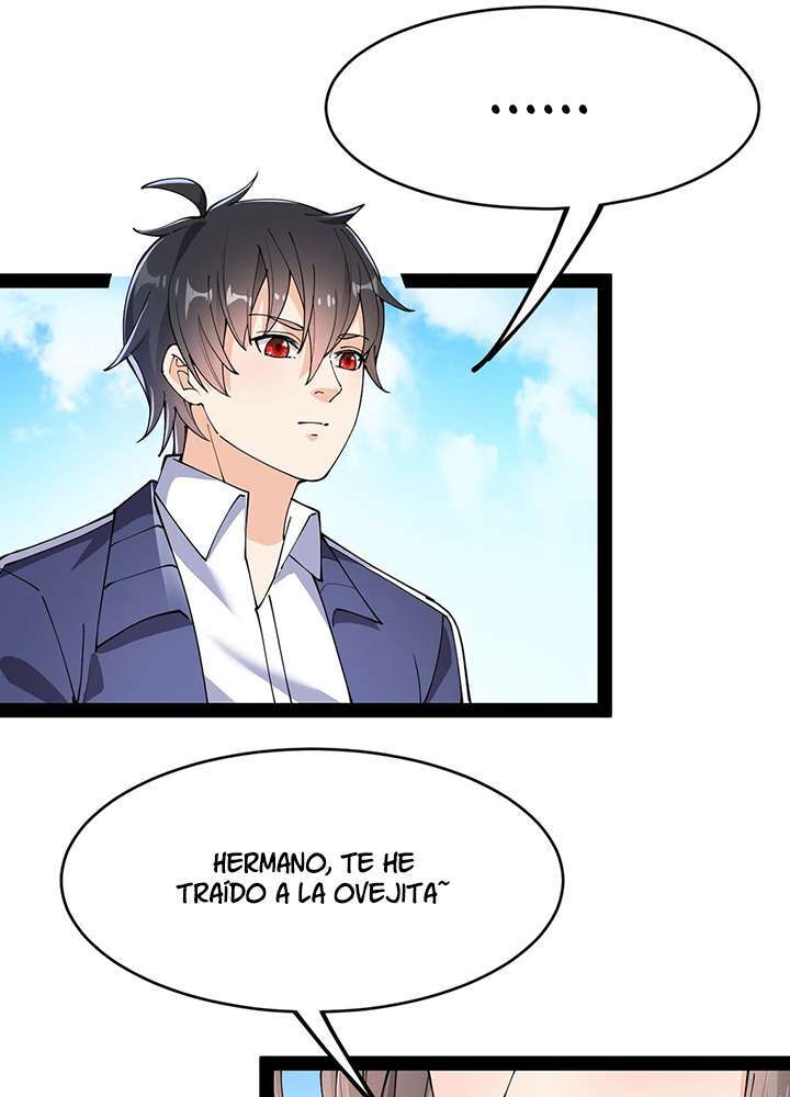 Capitulo 70 page 15