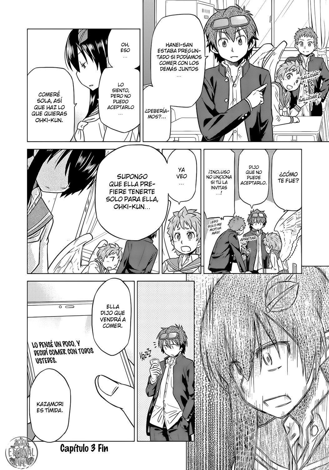 Capitulo 3 page 21