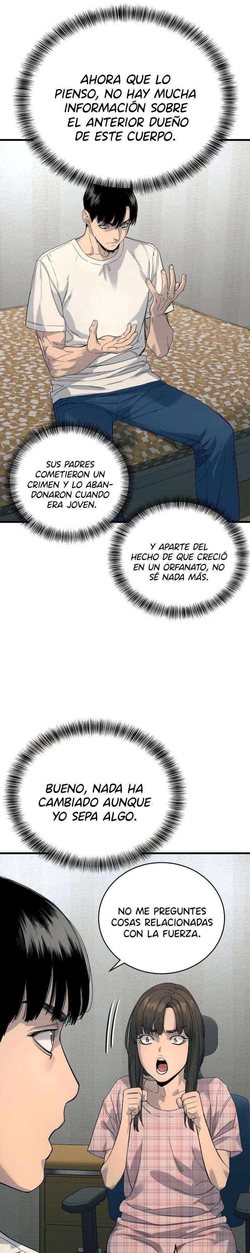 Capitulo 34 page 10