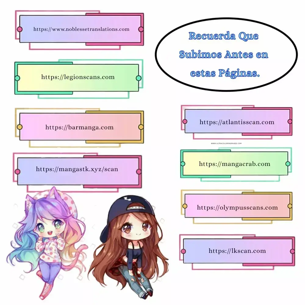 Capitulo 7 page 31