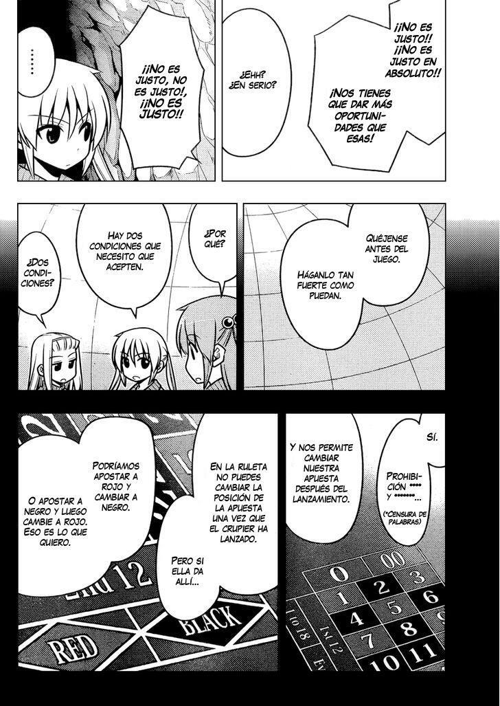 Capitulo 515 page 9