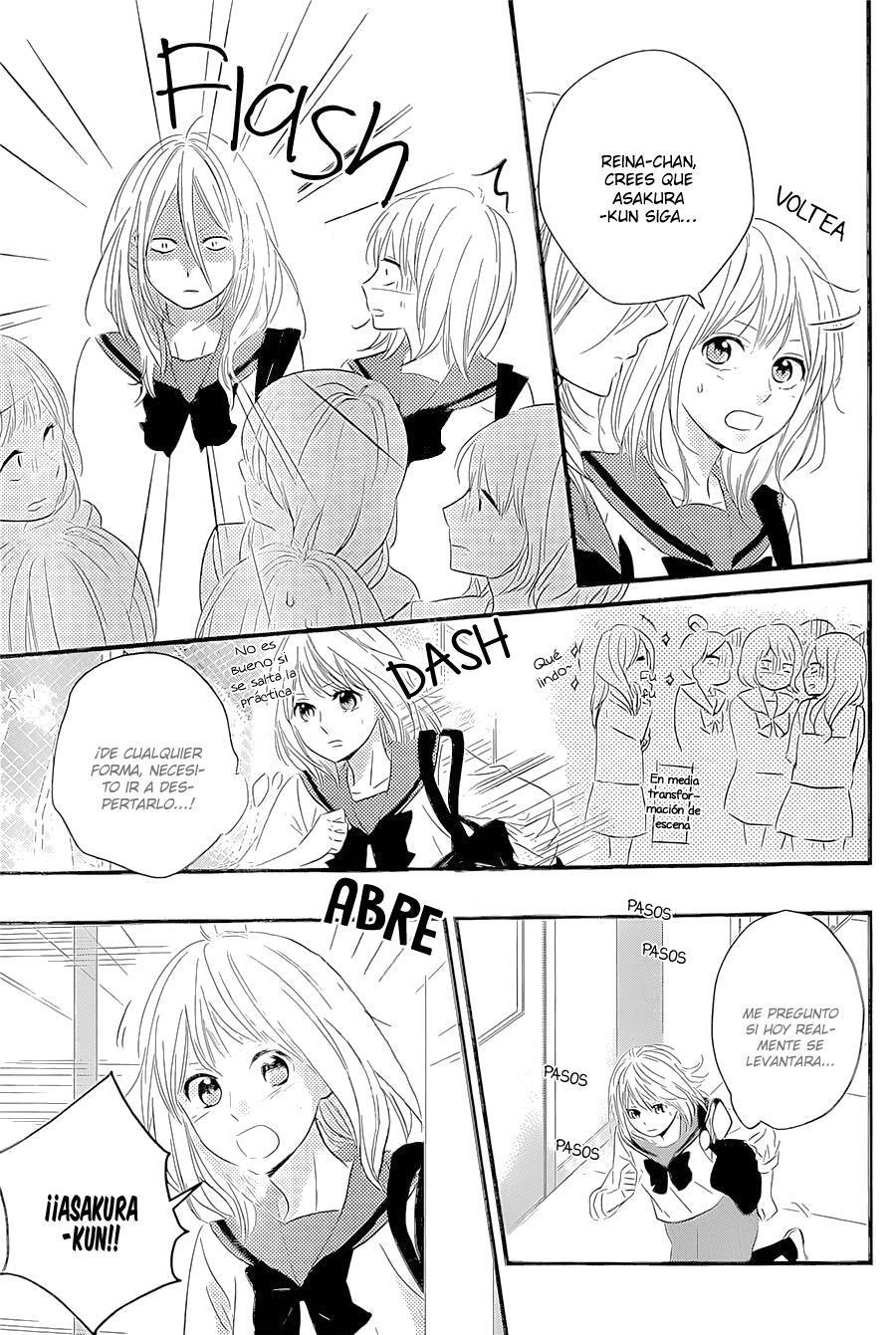 Capitulo 10 page 7