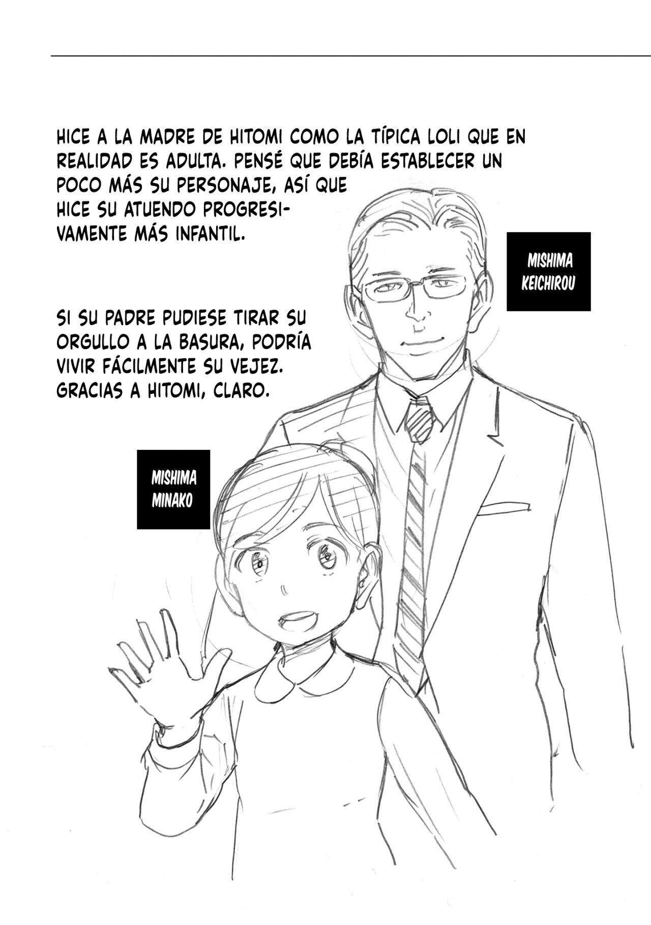 Capitulo 100.50 page 18