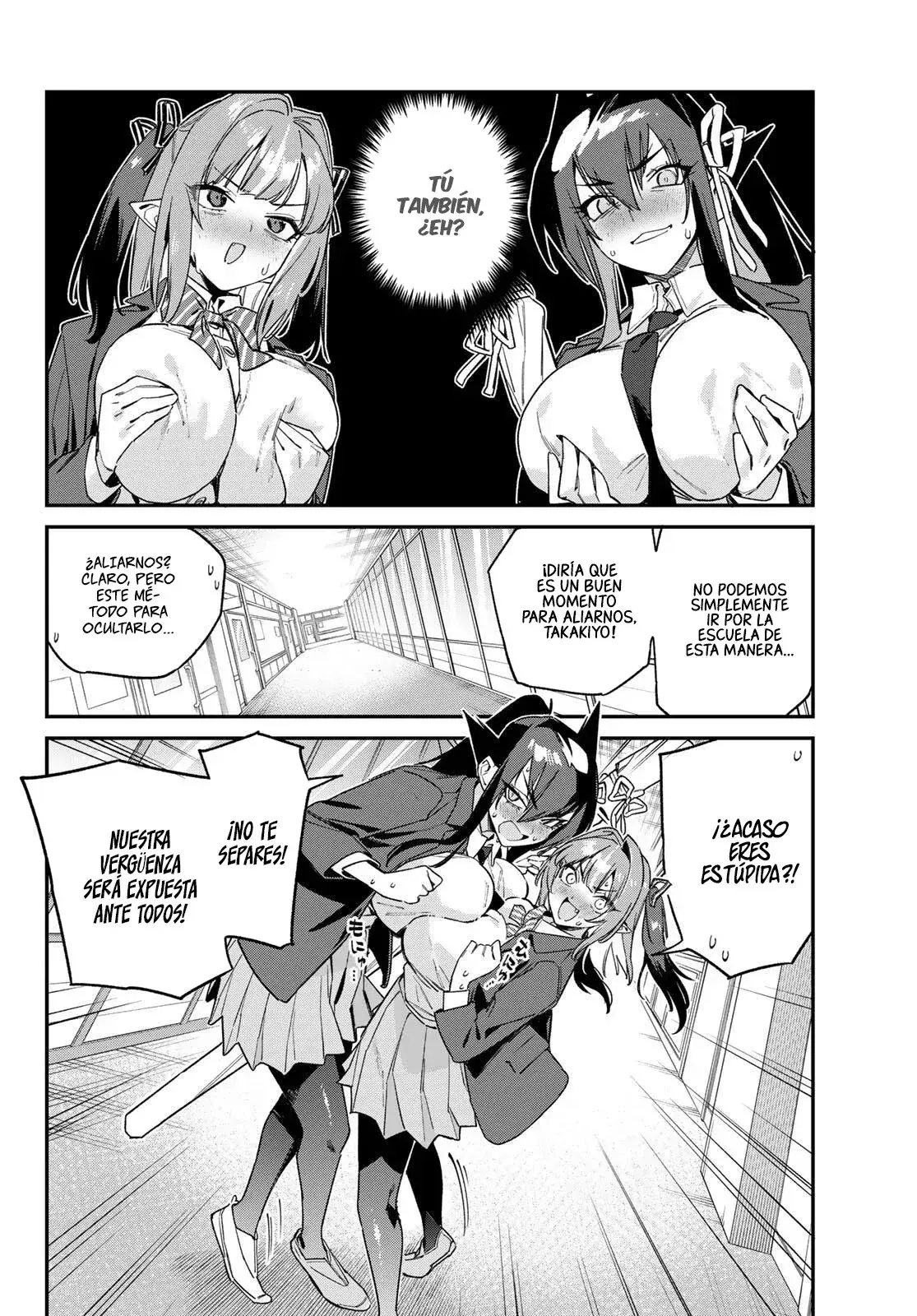 Capitulo 166 page 5
