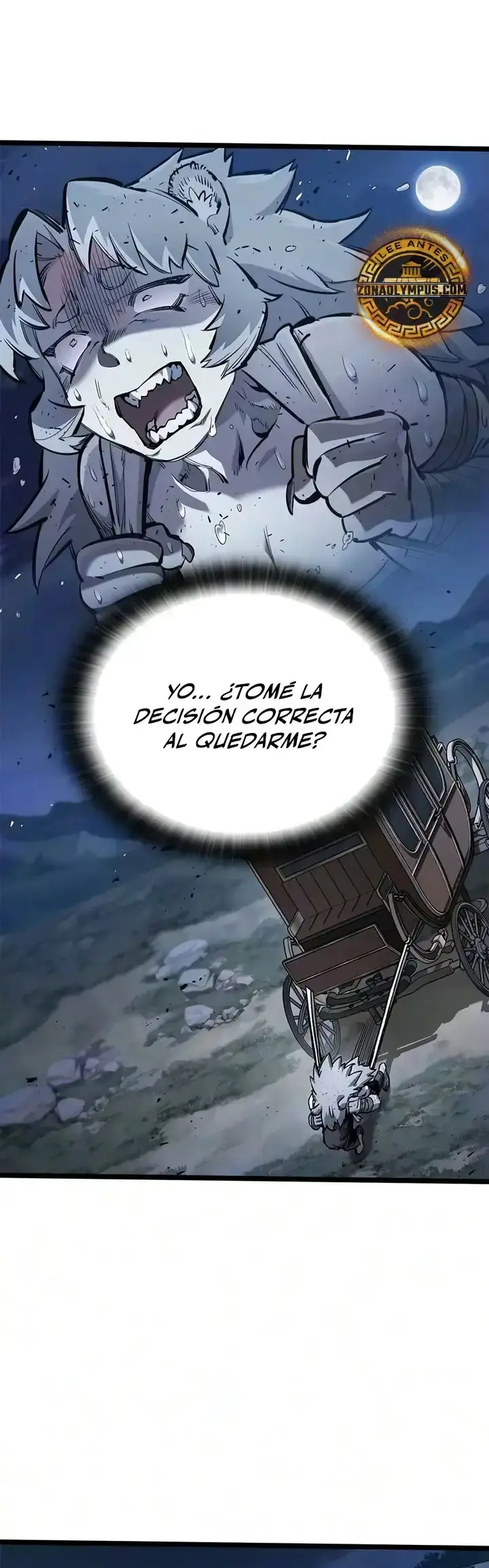 Capitulo 112 page 28