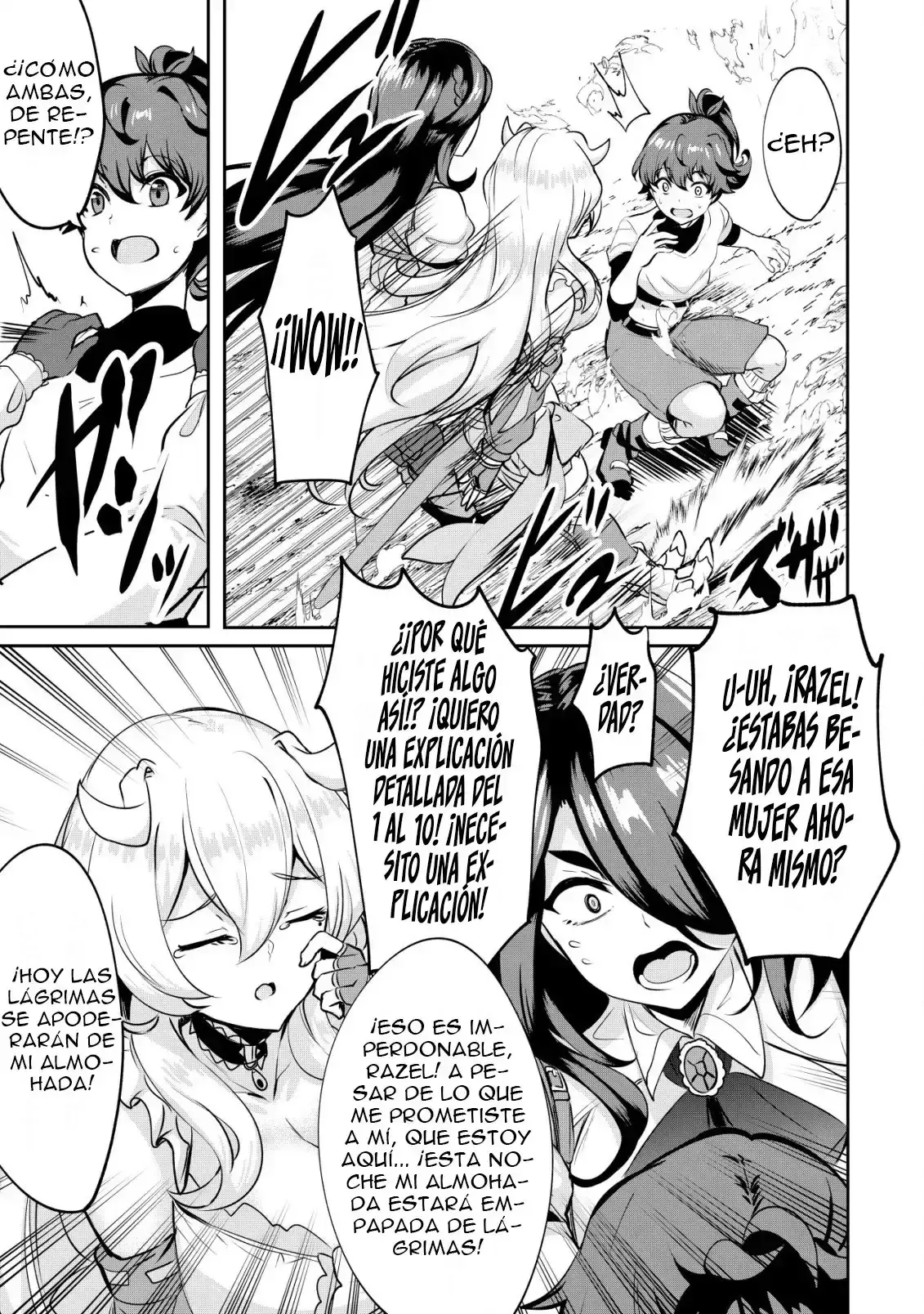 Capitulo 24.2 page 13