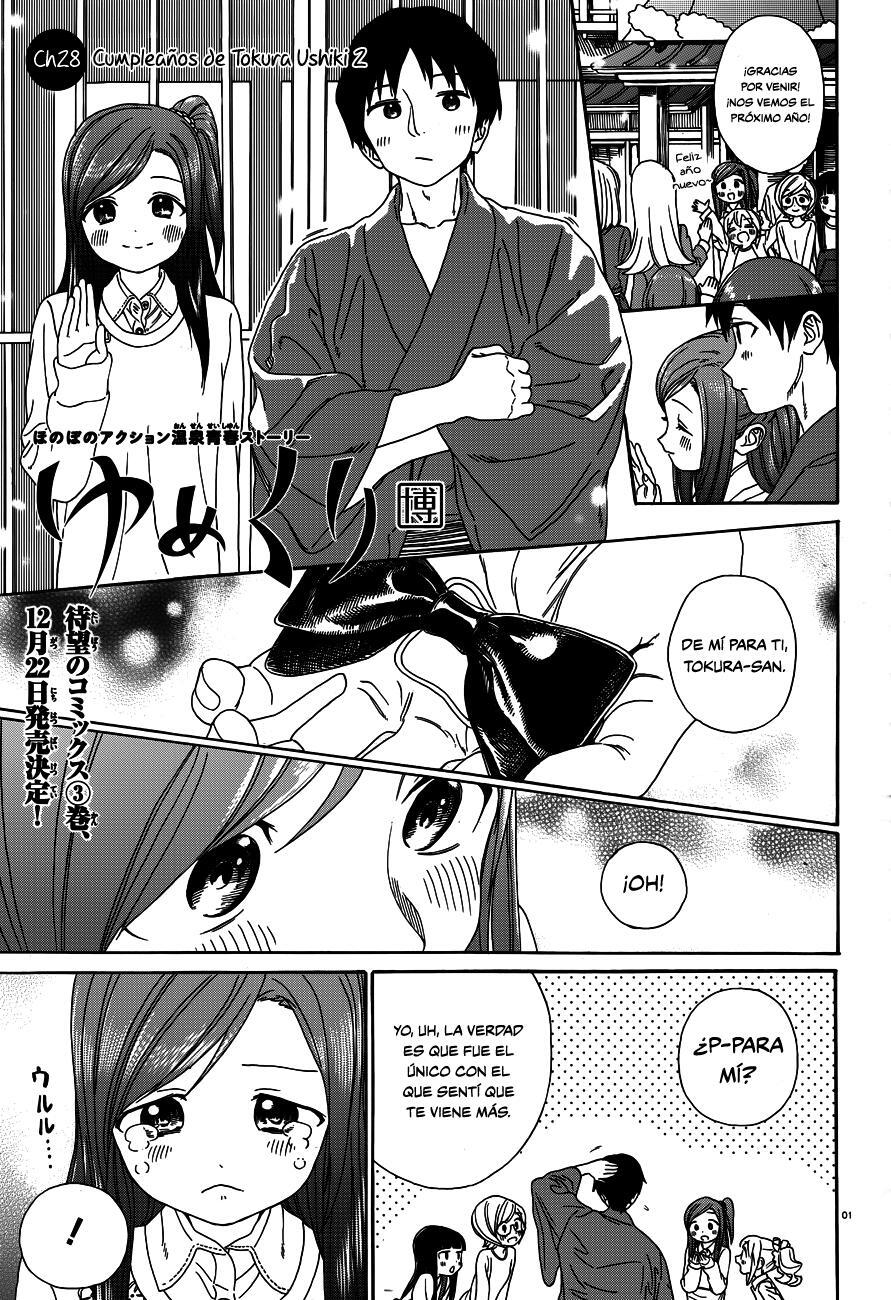 Capitulo 28 page 2