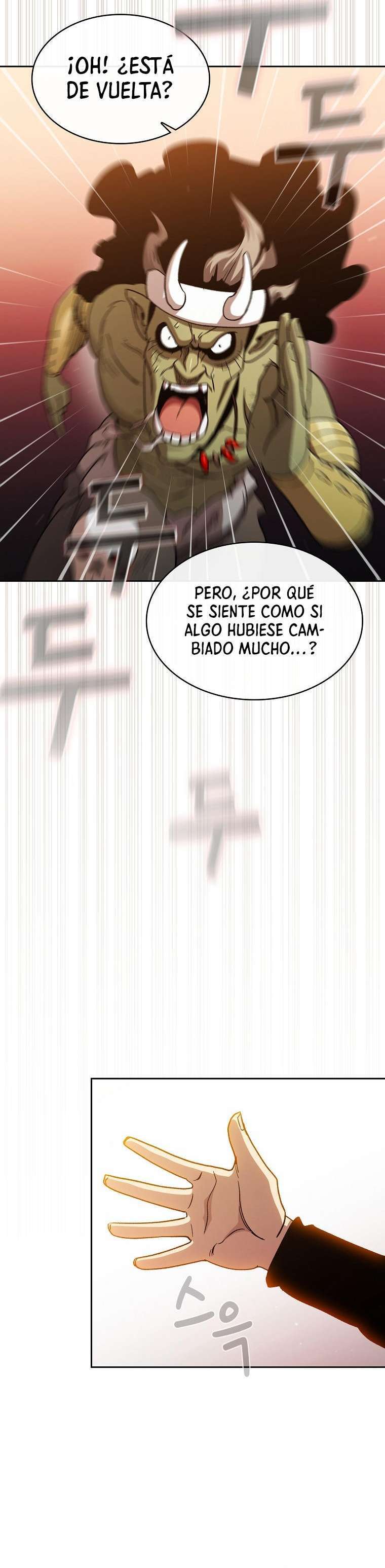 Capitulo 42 page 22