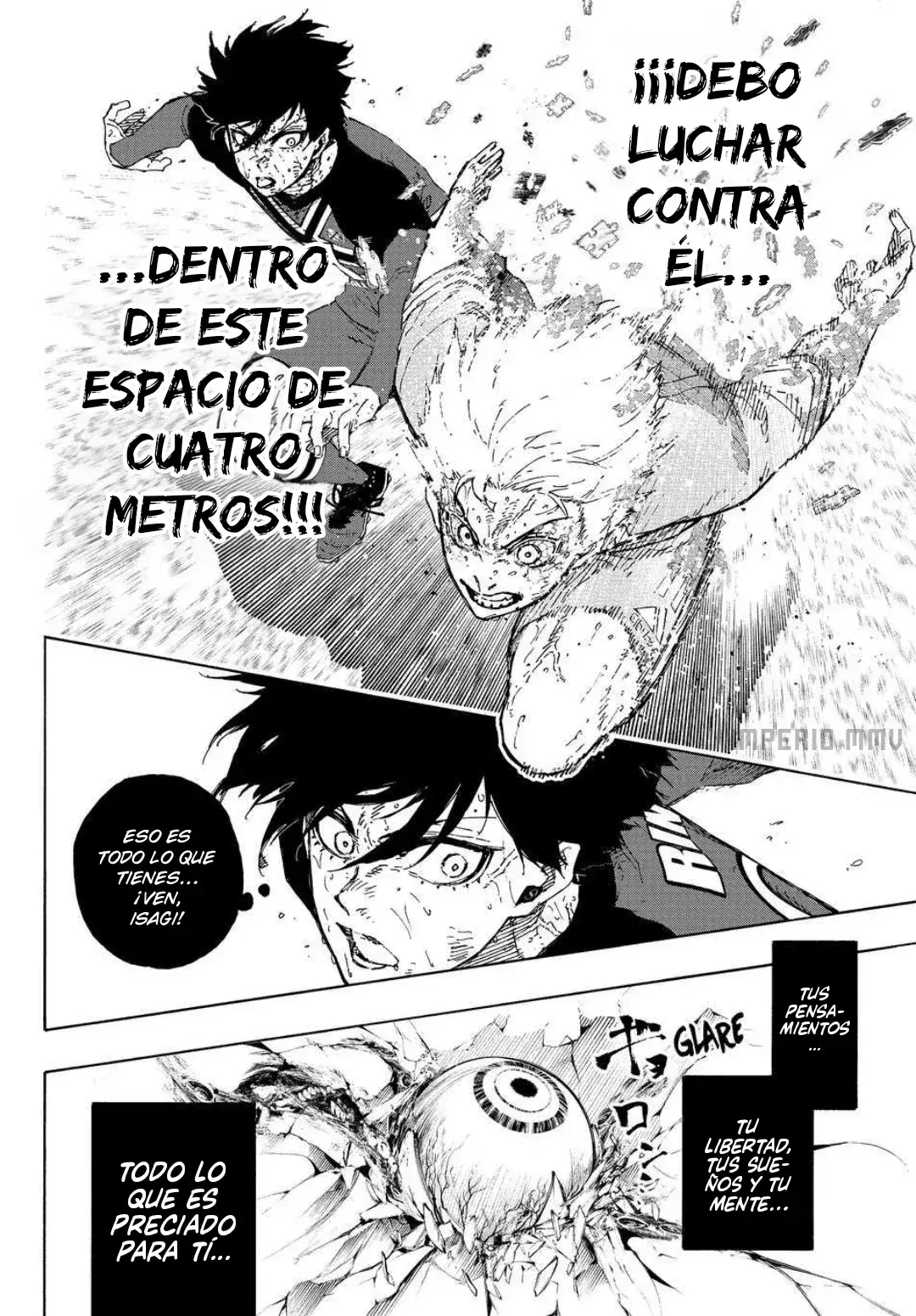 Capitulo 290 page 6