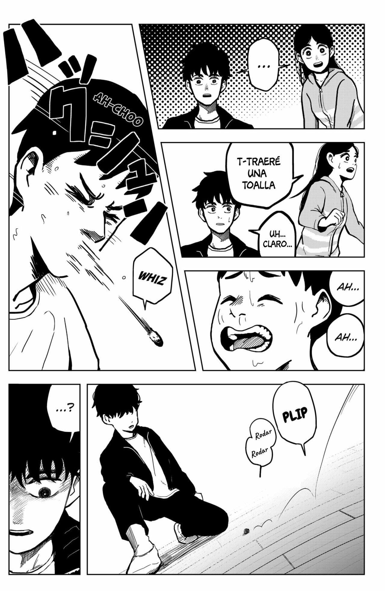 Capitulo 2 page 18