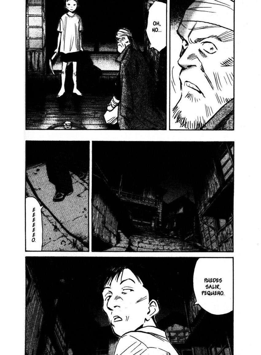 Capitulo 188 page 4