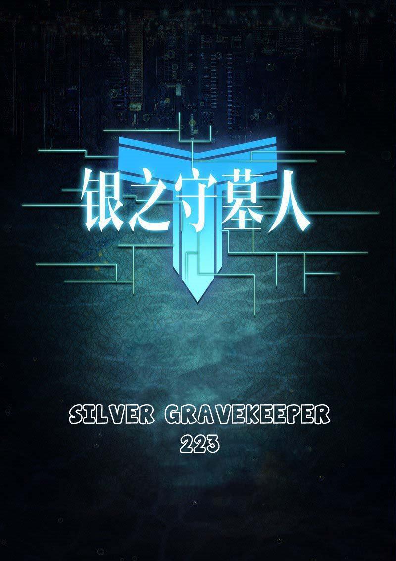 Capitulo 223 page 3