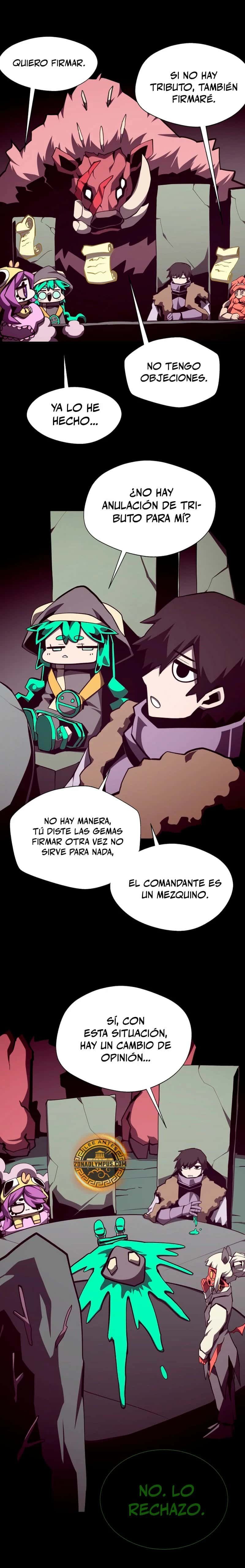 Capitulo 117 page 26