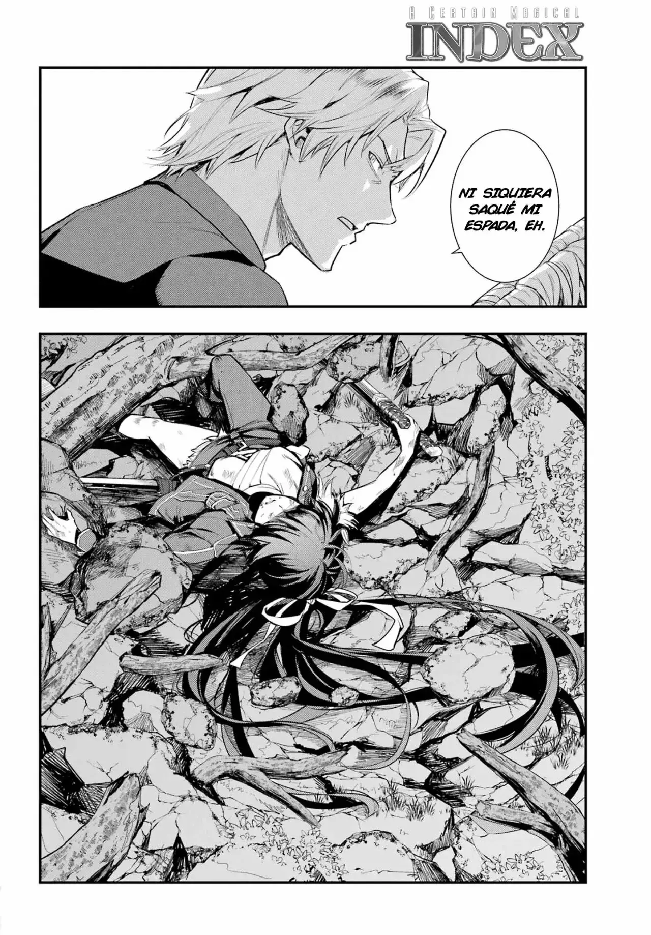 Capitulo 177 page 22