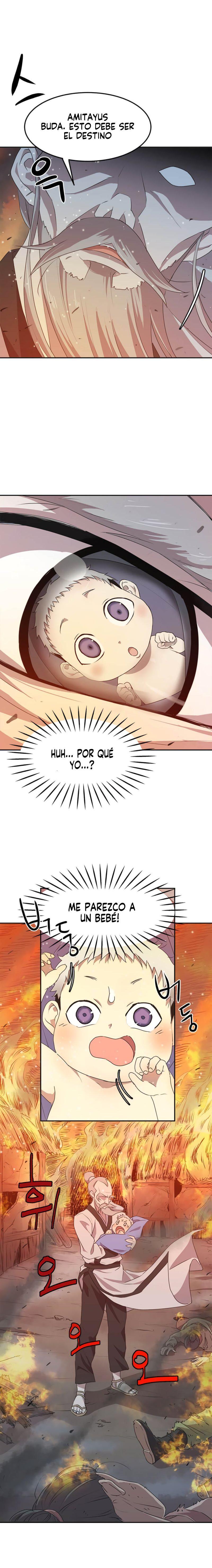 Capitulo 1 page 7