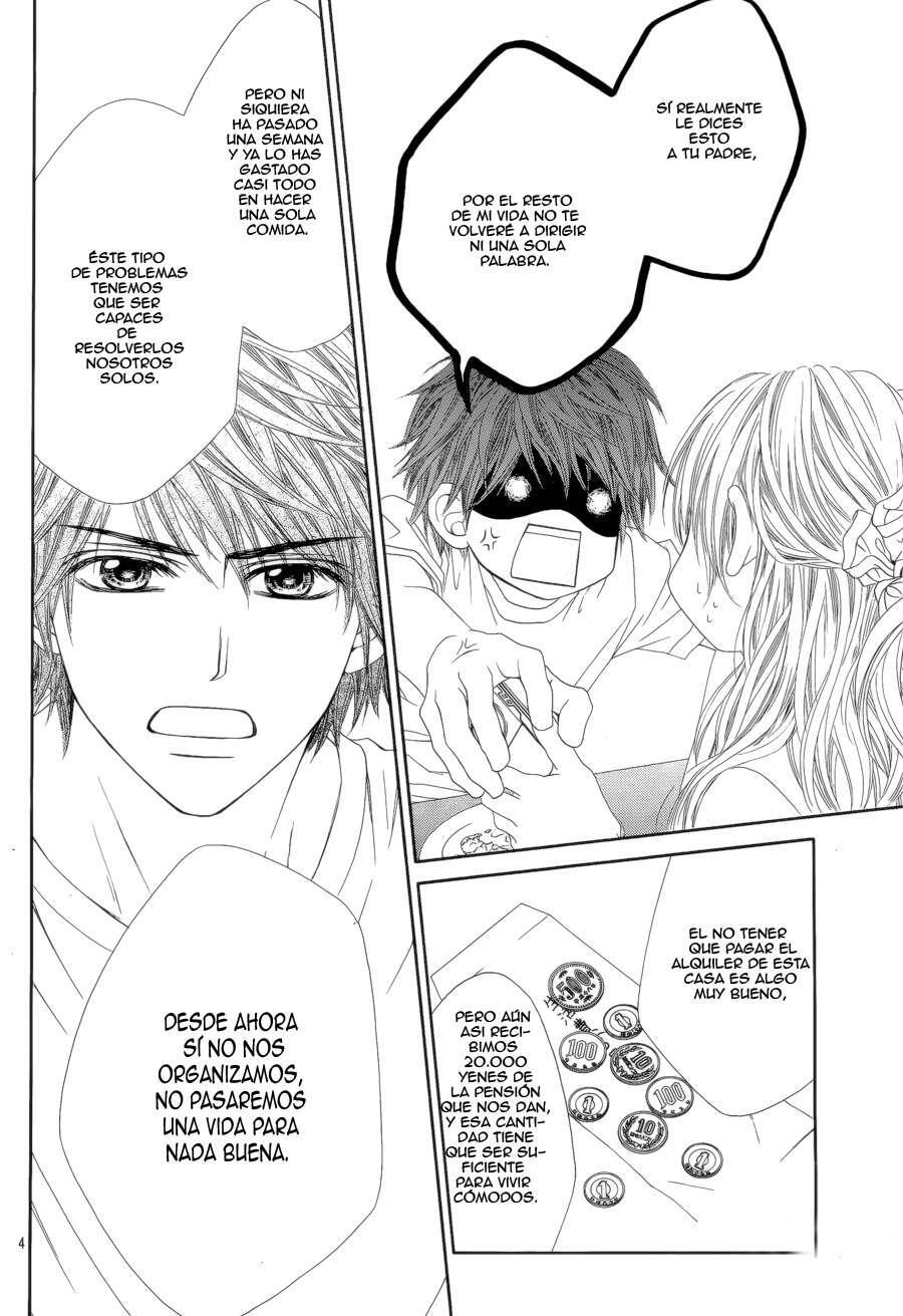 Capitulo 7 page 7