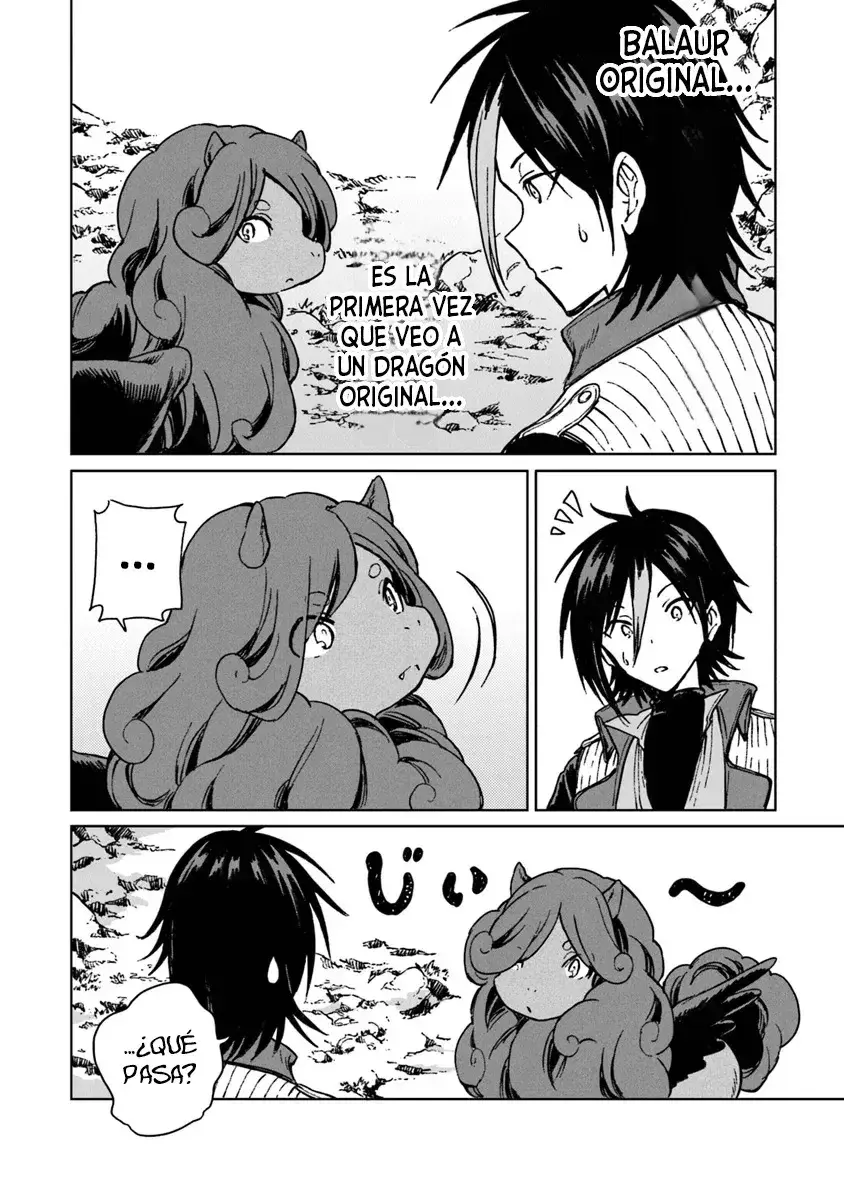 Capitulo 26 page 15