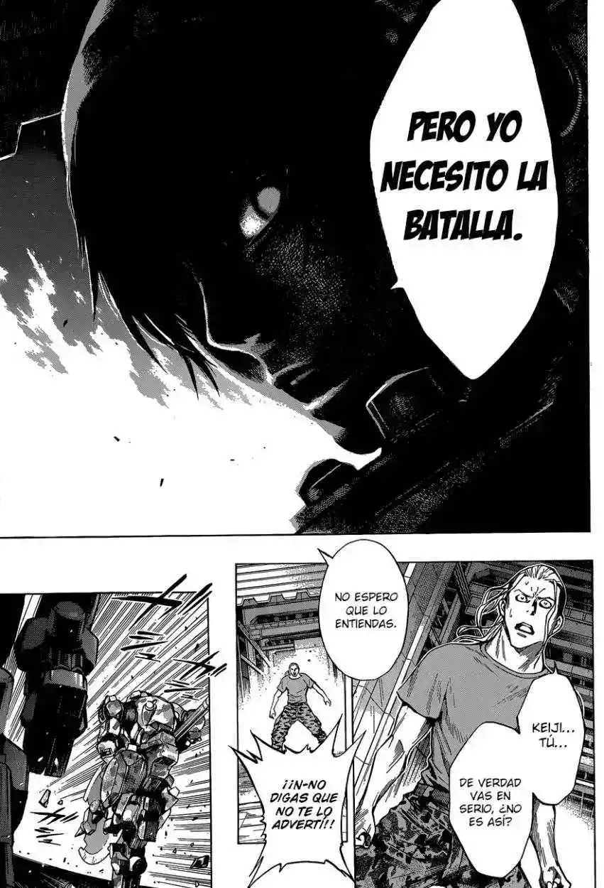 Capitulo 15 page 5