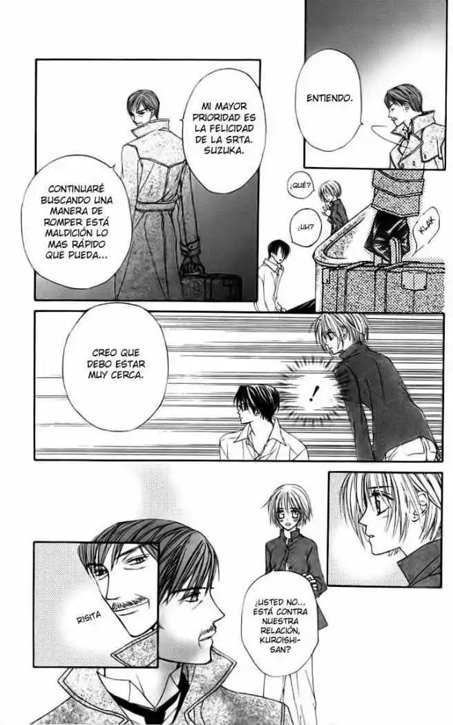 Capitulo 18 page 12
